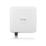 Zyxel LTE7461N Nebula cloud-managed 4G LTE Outdoor Router (2)