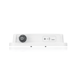 Zyxel LTE7461N Nebula cloud-managed 4G LTE Outdoor Router (3)