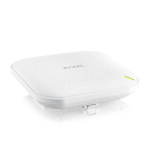 Zyxel NWA50AX PRO AX3000 Dual-Radio Multi-gig PoE Access Point (5)