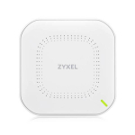 Zyxel NWA50AX PRO AX3000 Dual-Radio Multi-gig PoE Access Point (0)