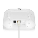Zyxel NWA50AX PRO AX3000 Dual-Radio Multi-gig PoE Access Point (4)