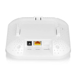 Zyxel NWA50AX PRO AX3000 Dual-Radio Multi-gig PoE Access Point (3)