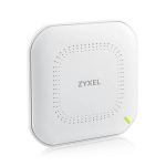 Zyxel NWA50AX PRO AX3000 Dual-Radio Multi-gig PoE Access Point (2)