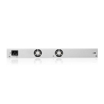 Zyxel USGFLEX700HBUN USG FLEX series ZyWALL USG FLEX 700H Firewall with POE and 1-Year License Bundle (2)