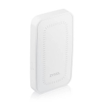Zyxel WAX300H AX3000 Dual-Radio Wall-Plate Unified Access Point (3)