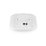 Zyxel WAX510D 802.11ax (WiFi 6) Dual-Radio Unified Pro Access Point 1G LAN (3)