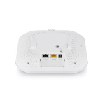 Zyxel WAX610D 802.11ax (WiFi 6) Dual-Radio Unified Pro Access Point 2.5G LAN (3)