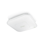 Zyxel WAX650S 802.11ax (WiFi 6) Dual-Radio Unified Pro Access Point (4)