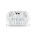 Zyxel WAX650S 802.11ax (WiFi 6) Dual-Radio Unified Pro Access Point (3)