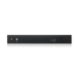 Zyxel XS1930-10 XS1930 Series 8-port 10G Multi-Gig Lite-L3 Smart Managed Switch with 2 SFP+ (2)