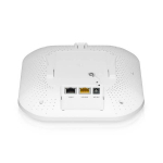 Zyxel WAX620D-6E AXE5400 WiFi 6E Dual-Radio Access Point with Dual-Optimized Antenna (3)