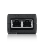 Zyxel POE12-30W 2.5G PoE+ Injector (1)