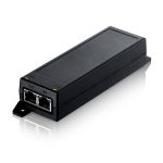 Zyxel POE12-30W 2.5G PoE+ Injector (3)