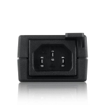 Zyxel POE12-30W 2.5G PoE+ Injector (2)