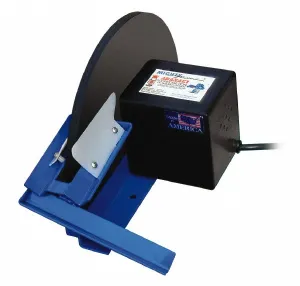 Product image for SMD18