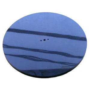 Product image for PMD-12