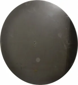 Product image for PMD-18