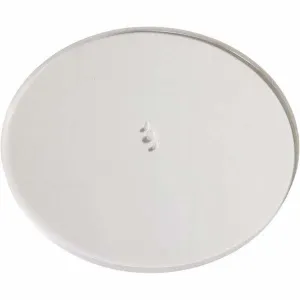 Product image for PMD-12AC