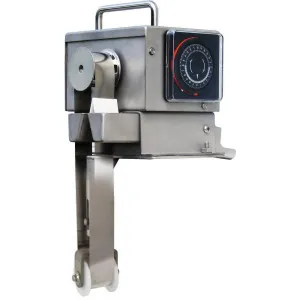 Product image for SMMS1-06