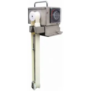 Product image for SMMS2-12