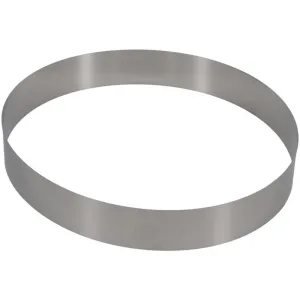 Product image for BMMS-06