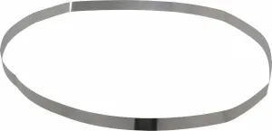 Product image for BMMS-24