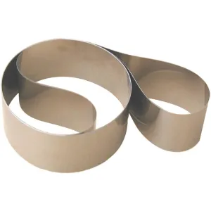 Product image for BMM2S-06