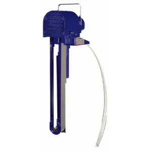 Product image for ST2CR-18