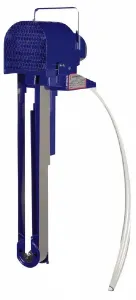 Product image for ST2CR-60