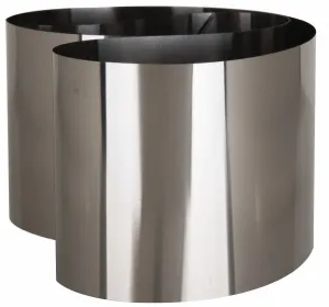 Product image for BT2S-0036