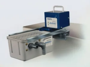 Product image for OC110