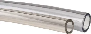 Product image for PDM100-10