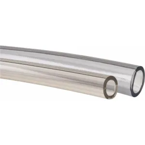 Product image for PDM100-20