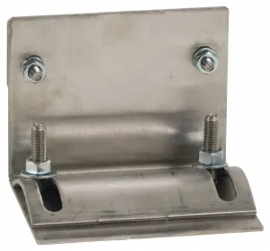 Product image for PMM-25