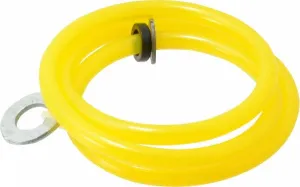 Product image for BTUBE1-08
