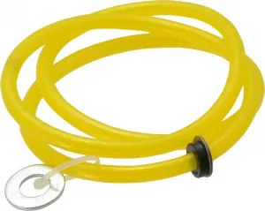 Product image for BTUBE1-12