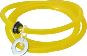 Product image for BTUBE1-18