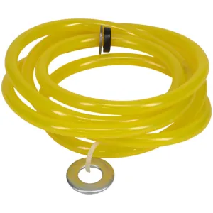 Product image for BTUBE1-24