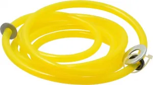 Product image for BTUBE1-30