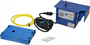 Product image for STUBE1-08