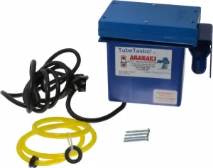 Product image for STUBE1-10