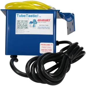 Product image for STUBE1-24