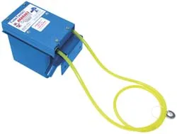 Product image for STUBE1-30