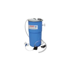 Product image for CLR-A