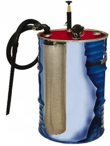 Product image for CHIP