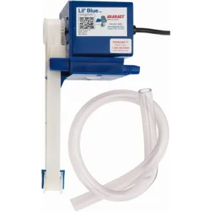 Product image for SLB-08