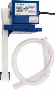 Product image for SLB-08