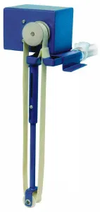 Product image for SLB-12