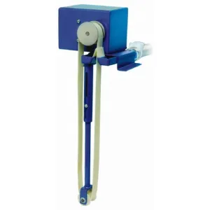 Product image for SLB-18