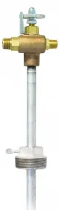 Product image for EMIX200